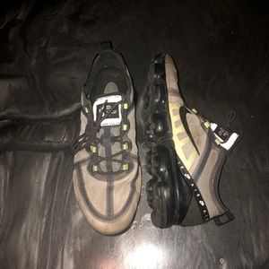 Vapormax 2019